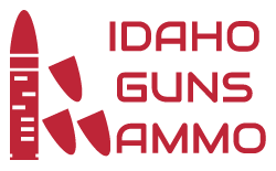 idahogunsammo.com